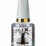 Ulei pentru cuticule 15 ml Miley